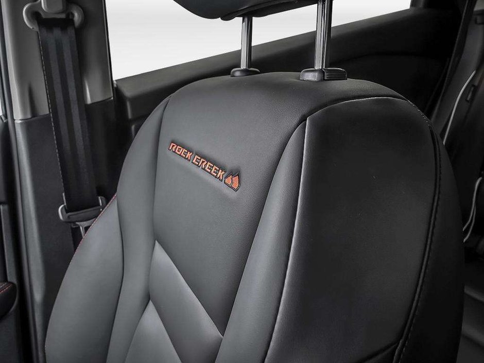 2026 Nissan Rogue Rock Creek-19
