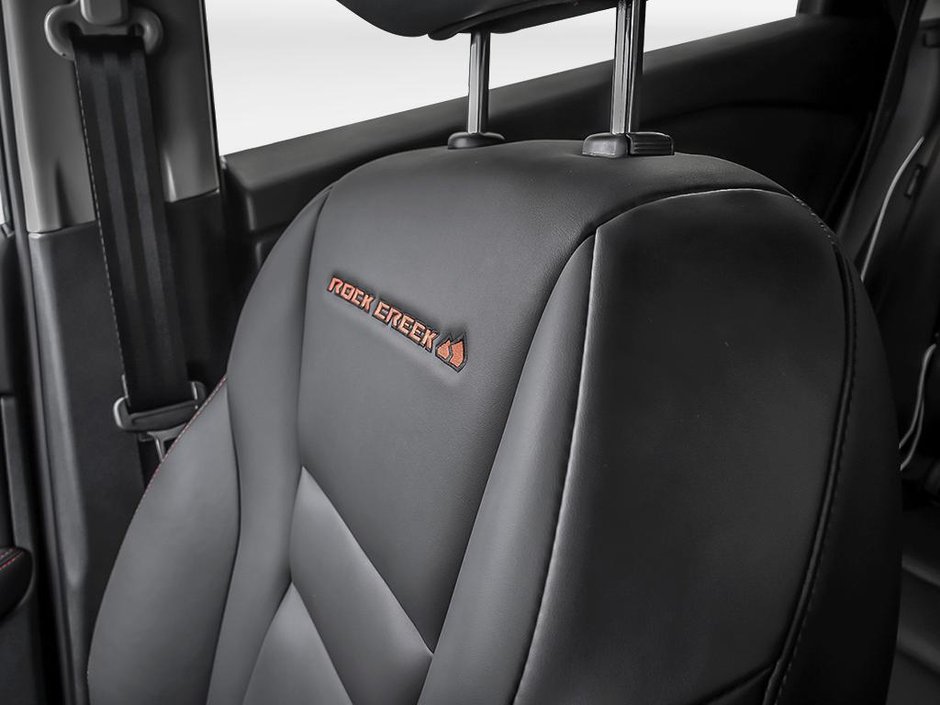 2026 Nissan Rogue Rock Creek-19