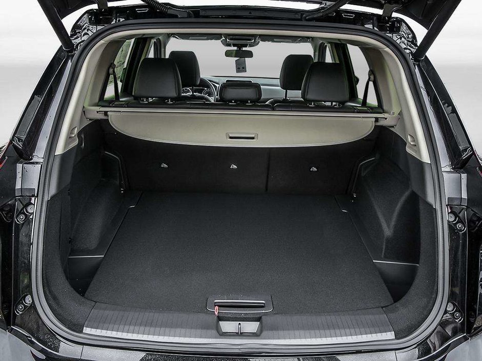 2026 Nissan Rogue Rock Creek-6