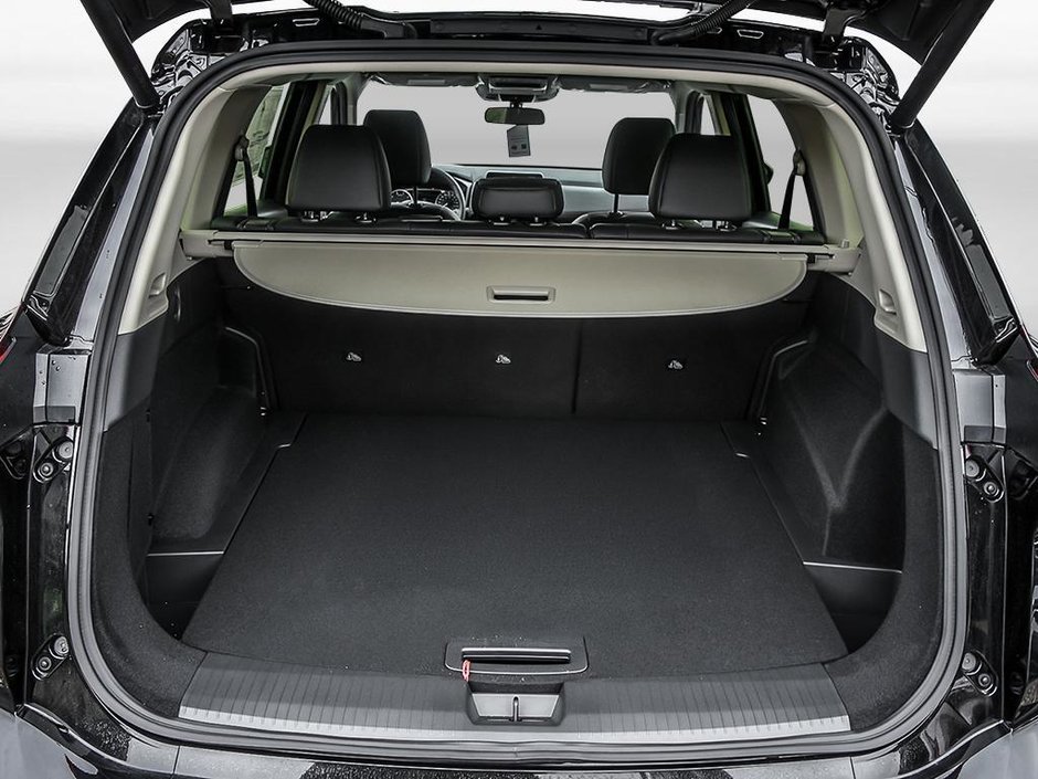2026 Nissan Rogue Rock Creek-6