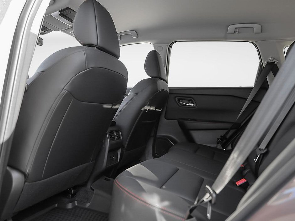 2026 Nissan Rogue Rock Creek-21