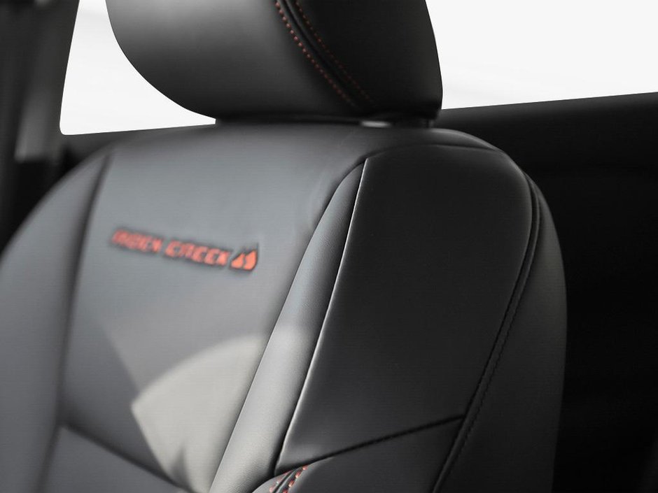 2026 Nissan Rogue Rock Creek-20