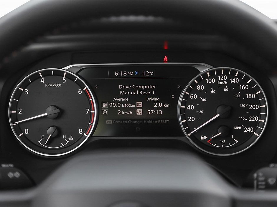 2026 Nissan Rogue Rock Creek-12