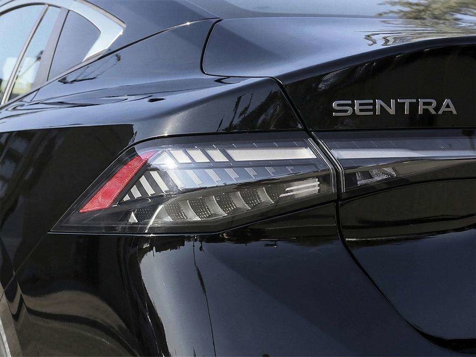 2026 Nissan Rogue Rock Creek-10