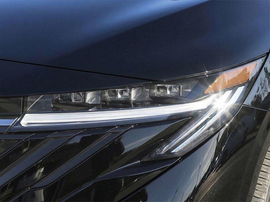2026 Nissan Rogue Rock Creek-9