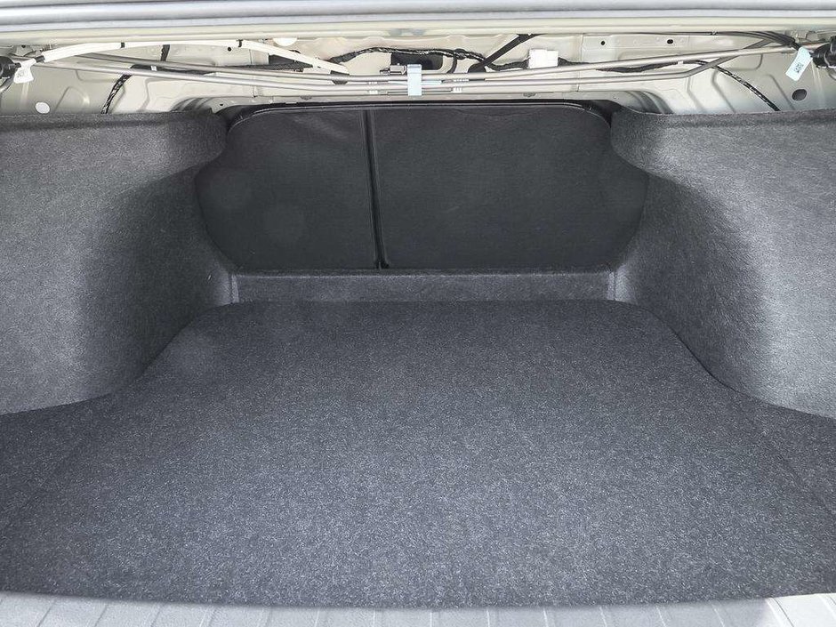 2026 Nissan Rogue Rock Creek-6