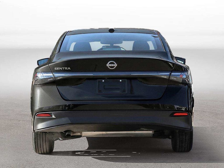 2026 Nissan Rogue Rock Creek-4