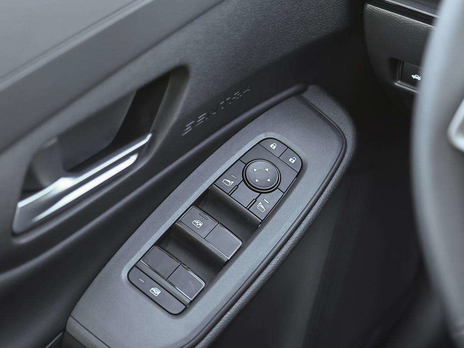 2026 Nissan Rogue Rock Creek-15