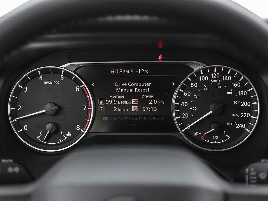 2026 Nissan Rogue Rock Creek-12