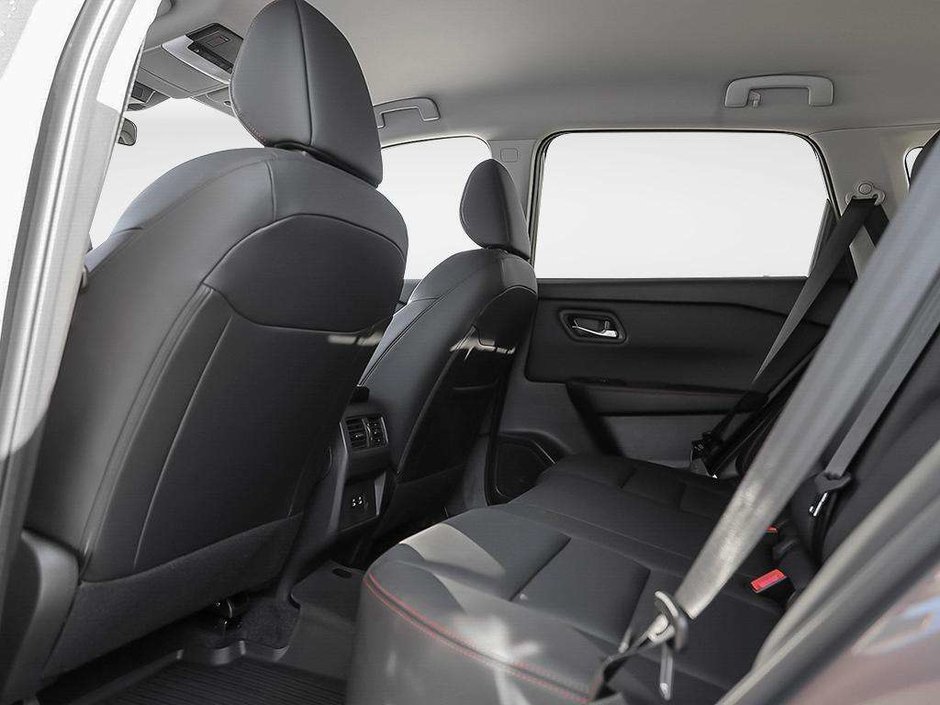 2026 Nissan Rogue Rock Creek-21