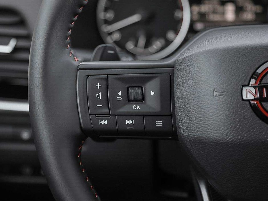 2026 Nissan Rogue Rock Creek-11
