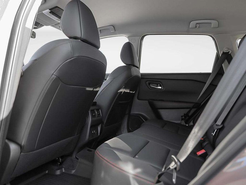2026 Nissan Rogue Rock Creek-18