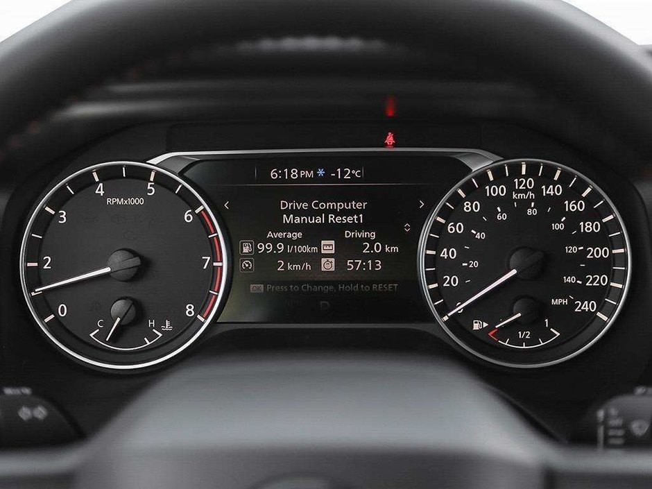 2026 Nissan Rogue Rock Creek-9