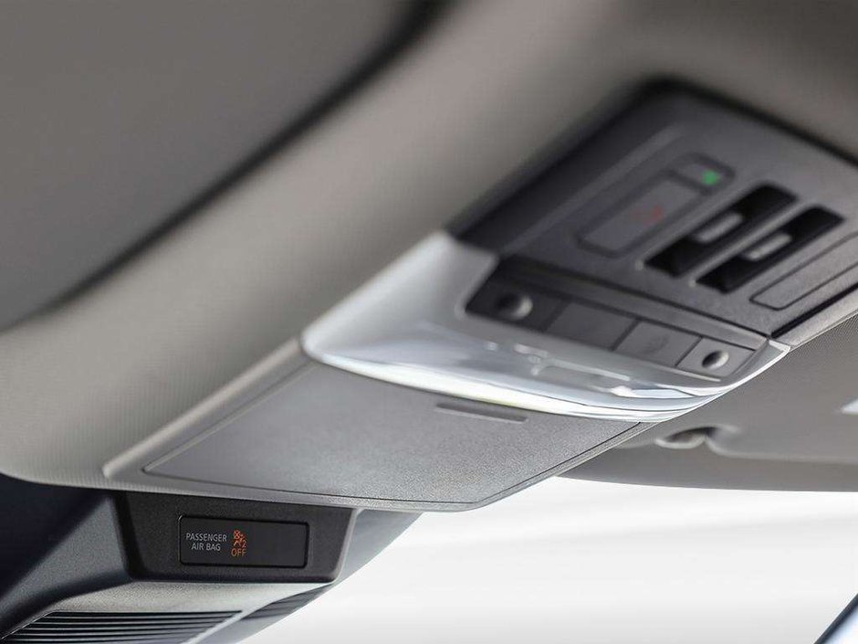 2026 Nissan Rogue SV Moonroof-18