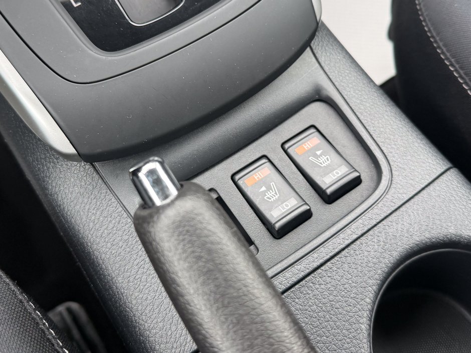 2016 Nissan Sentra 1.8 SV-19