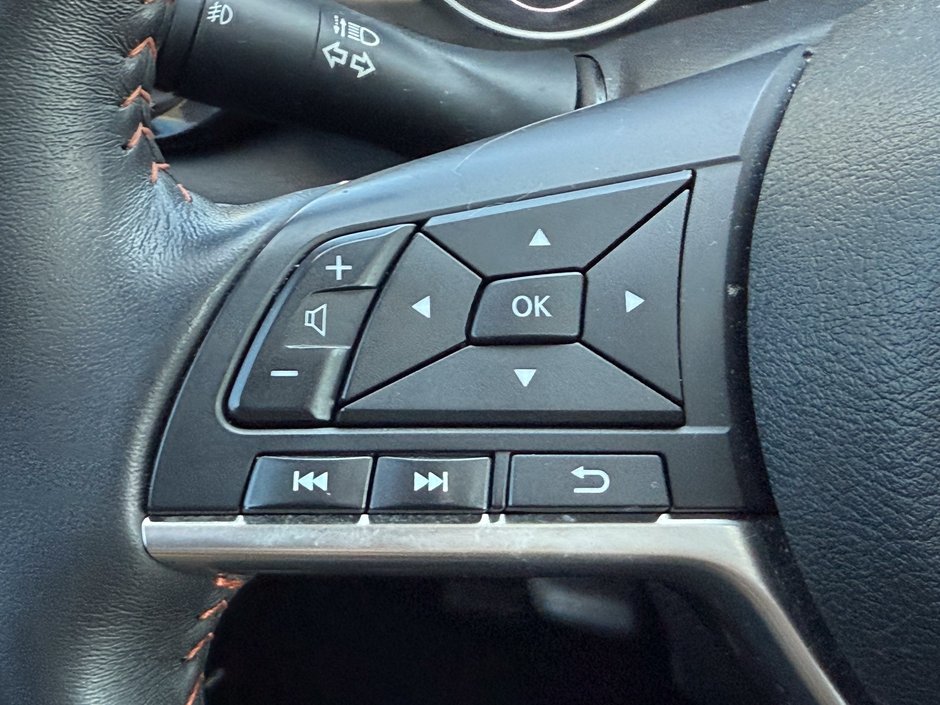 2020 Nissan Sentra SR-22