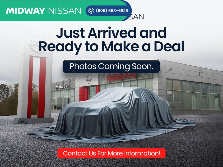 2024 Nissan Sentra SV-0