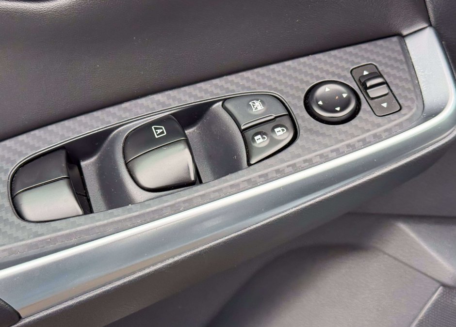 2024 Nissan Sentra SR-23