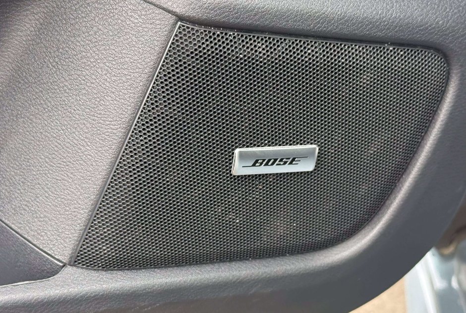 2024 Nissan Sentra SR-24