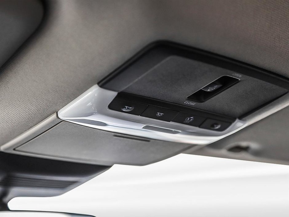 2025 Nissan Sentra SR PREMIUM-18