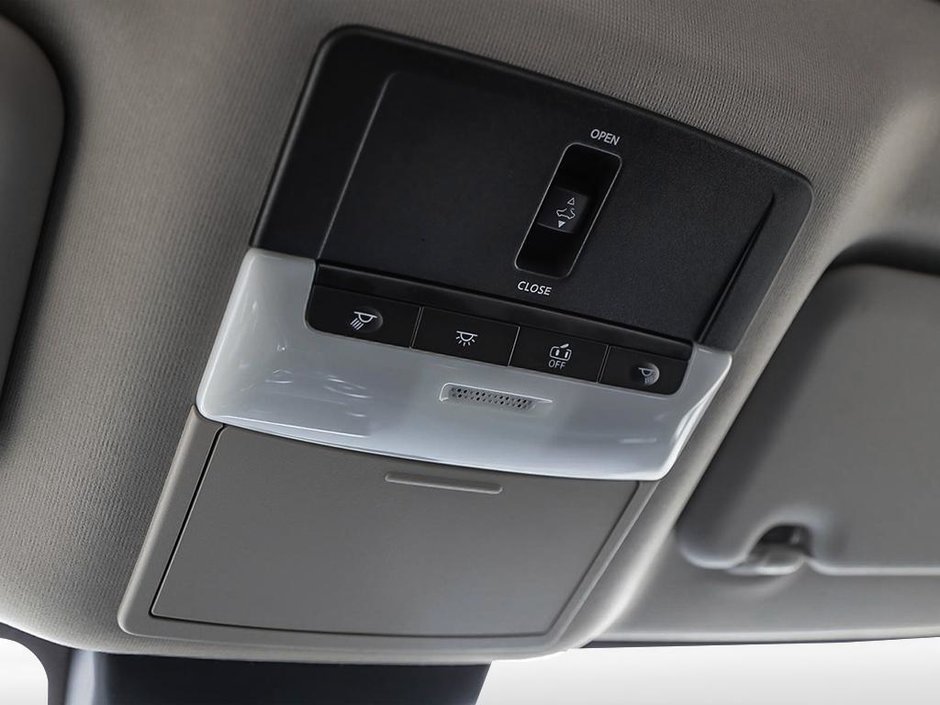 2025 Nissan Sentra SR PREMIUM-18