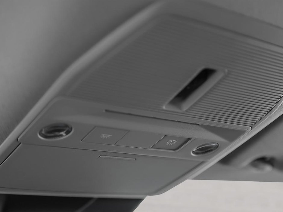 2026 Nissan Sentra SR Premium-17