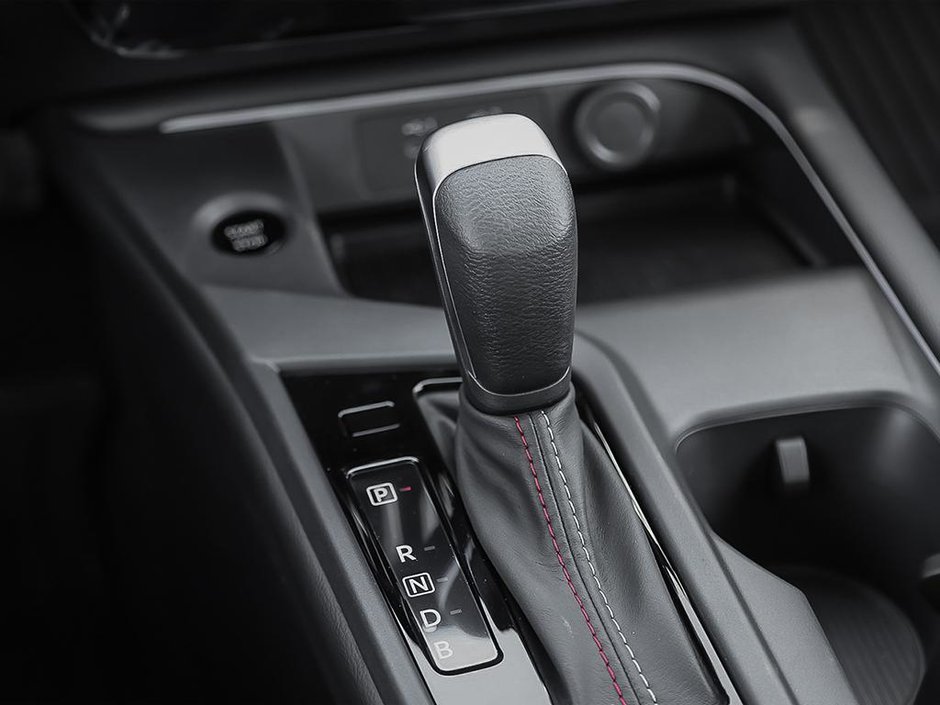 2026 Nissan Sentra SR Premium-14