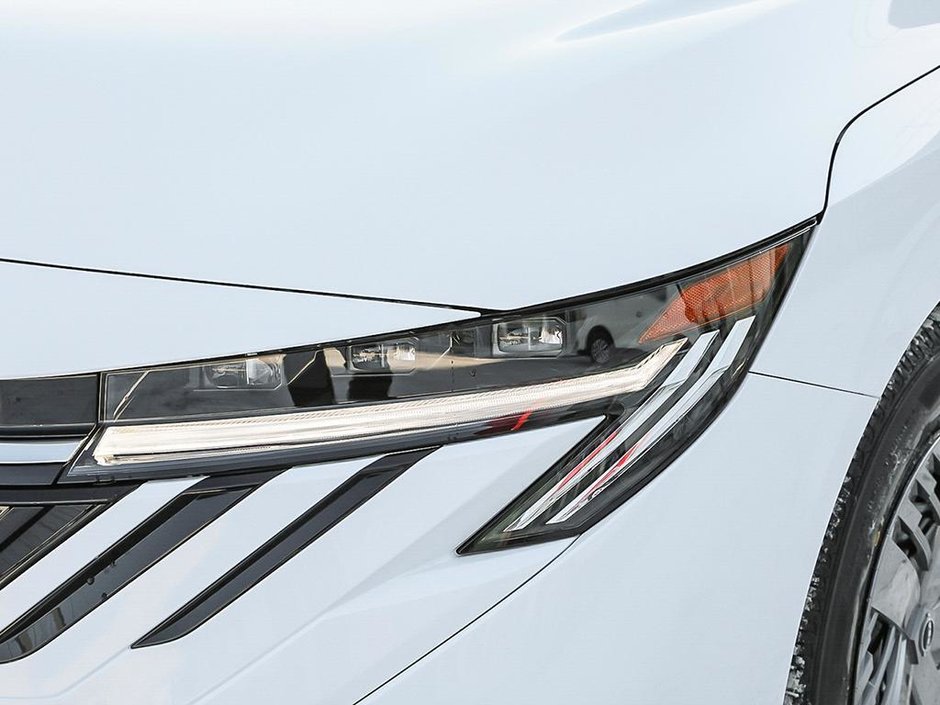 2026 Nissan Sentra S-8