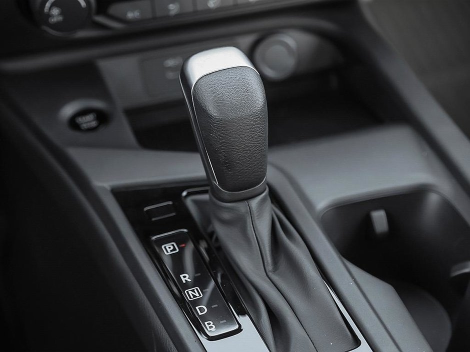 2026 Nissan Sentra S-17