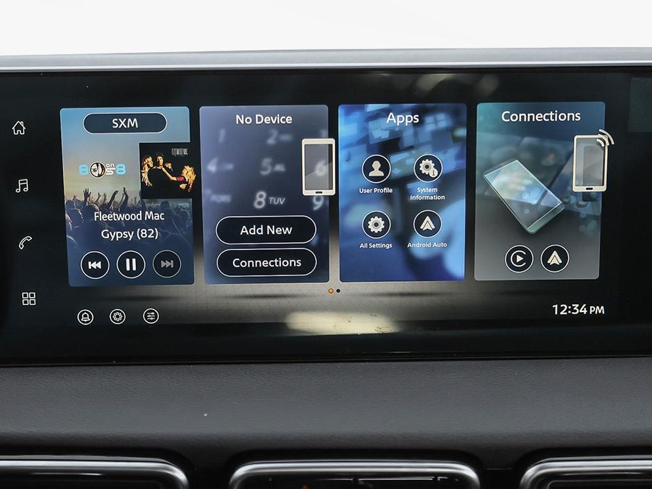 2026 Nissan Sentra S-19