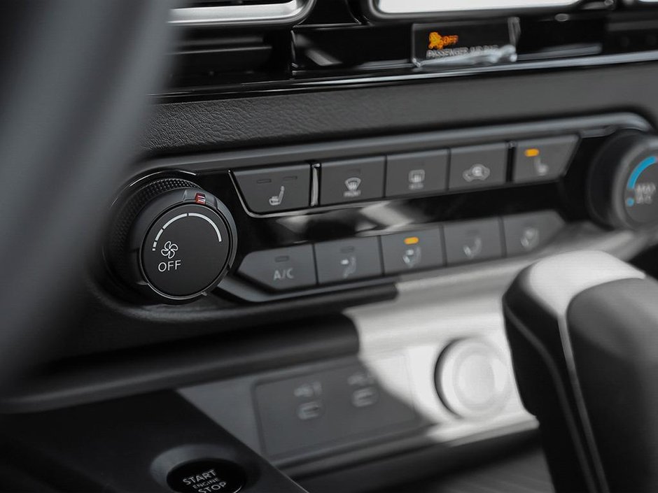 2026 Nissan Sentra S-18