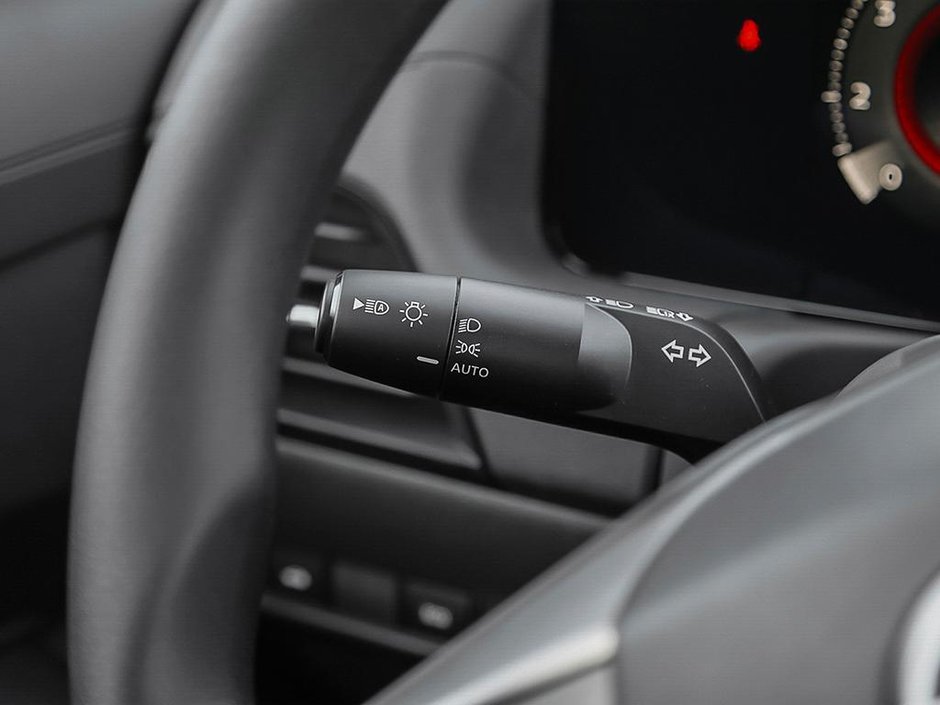 2026 Nissan Sentra S-14