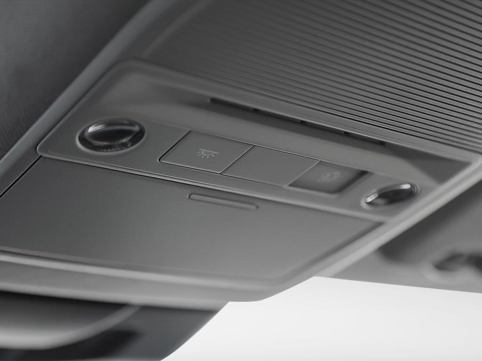 2026 Nissan Sentra S-20