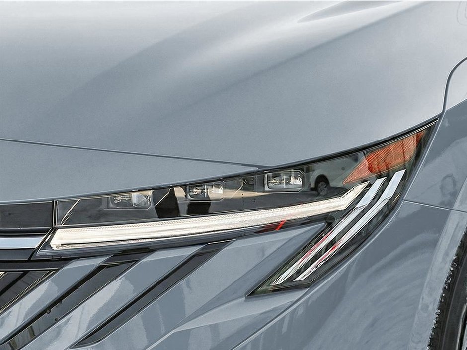 2026 Nissan Sentra S-9