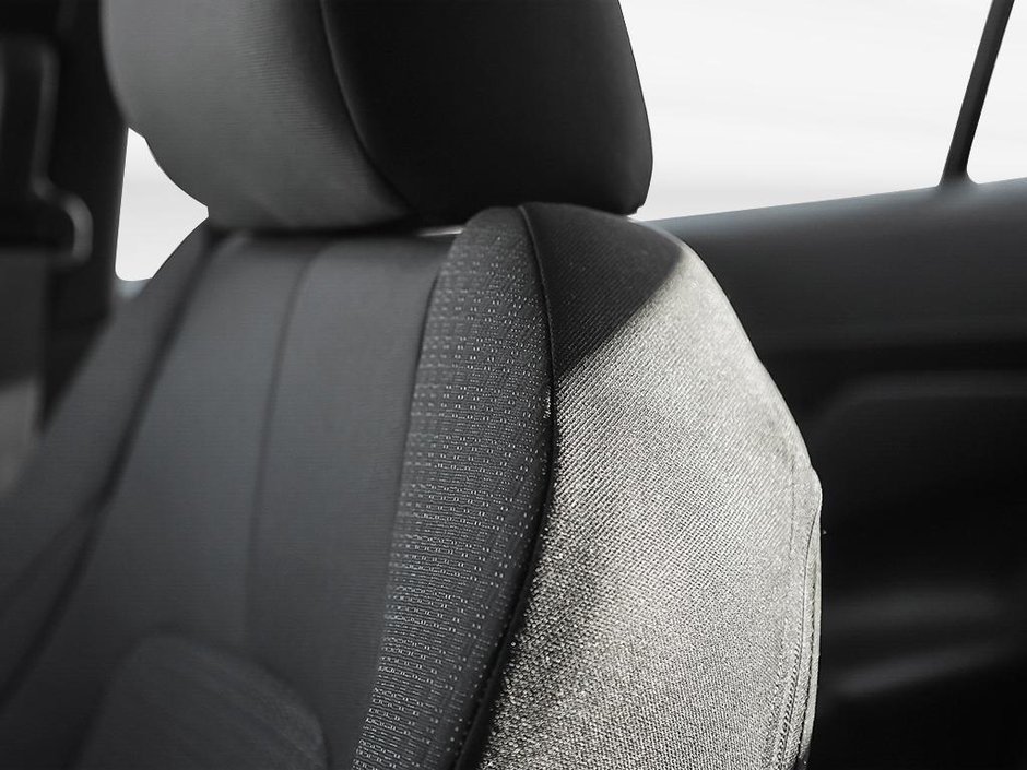 2026 Nissan Sentra S-21