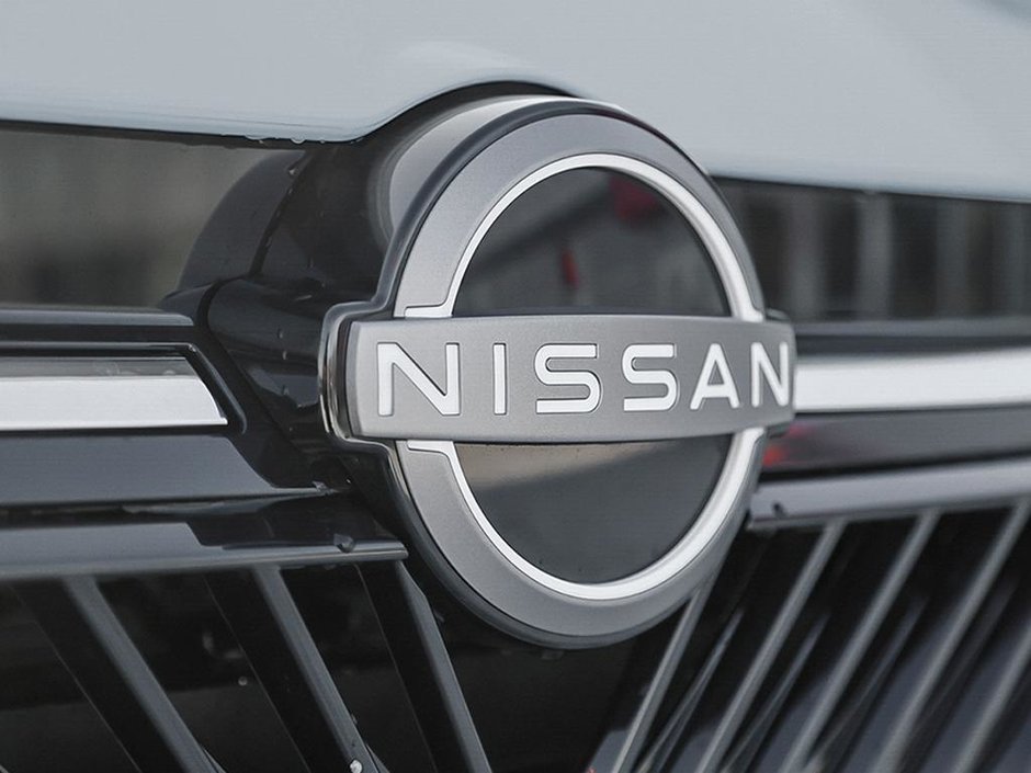 2026 Nissan Sentra S-8