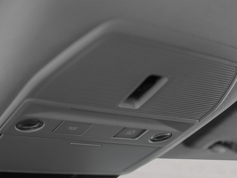 2026 Nissan Sentra SR-20