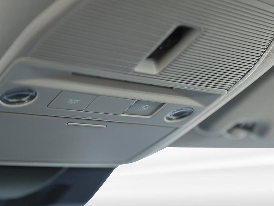 2026 Nissan Sentra SV Premium-18