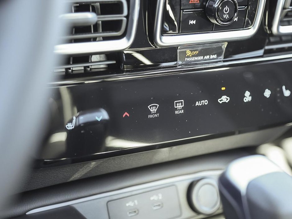 2026 Nissan Sentra SV-20