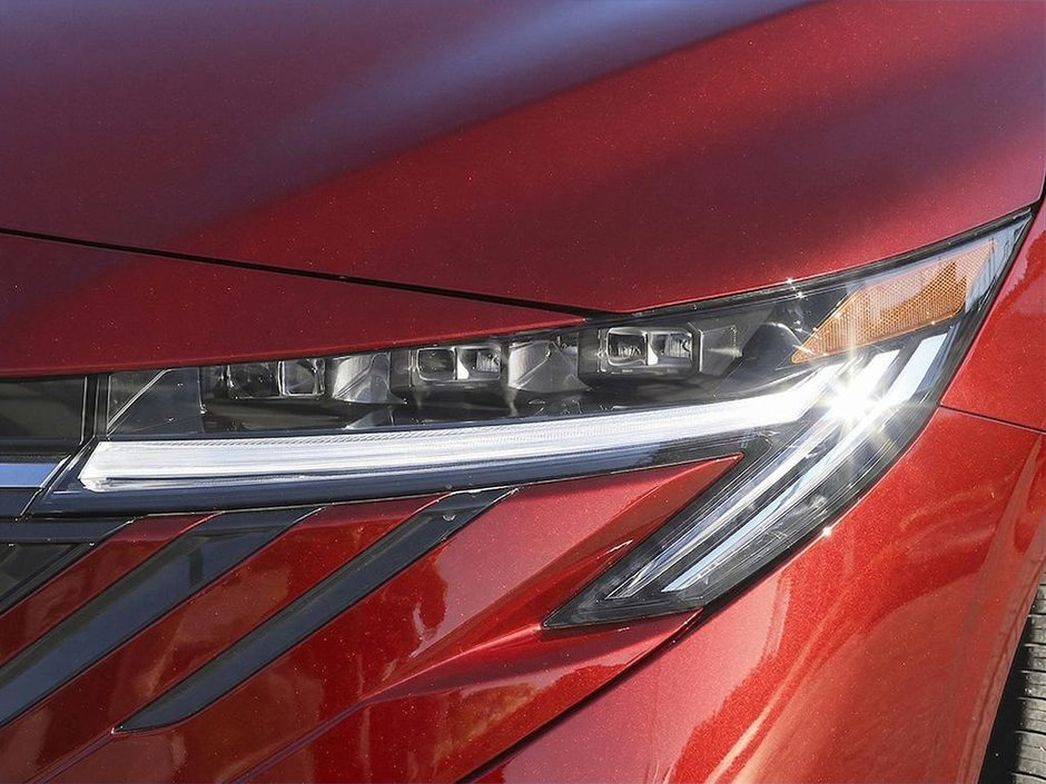 2026 Nissan Sentra SV-9