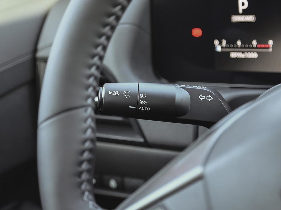 2026 Nissan Sentra SV-14