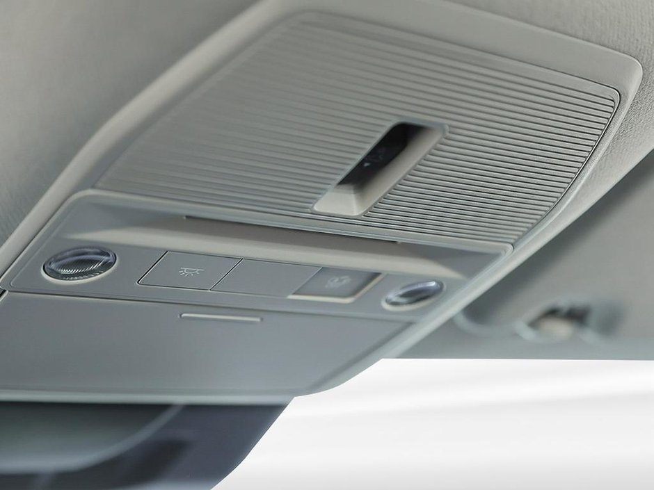 2026 Nissan Sentra SV-18