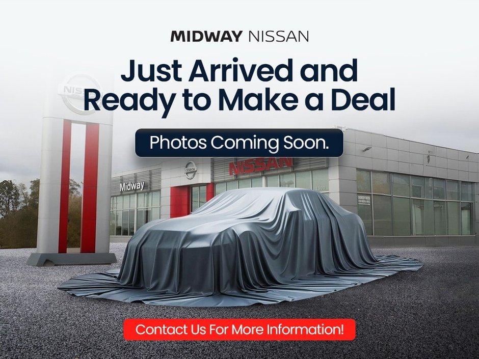 2017 Nissan Versa Note 1.6 SL-12