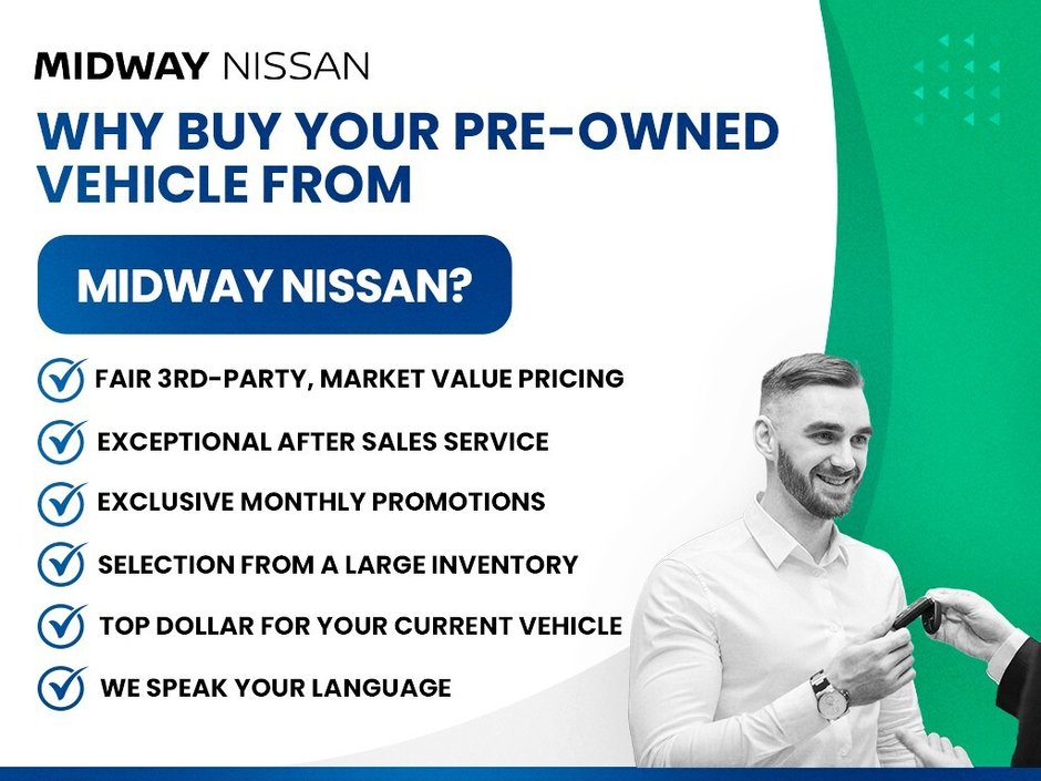 2017 Nissan Versa Note 1.6 SL-11