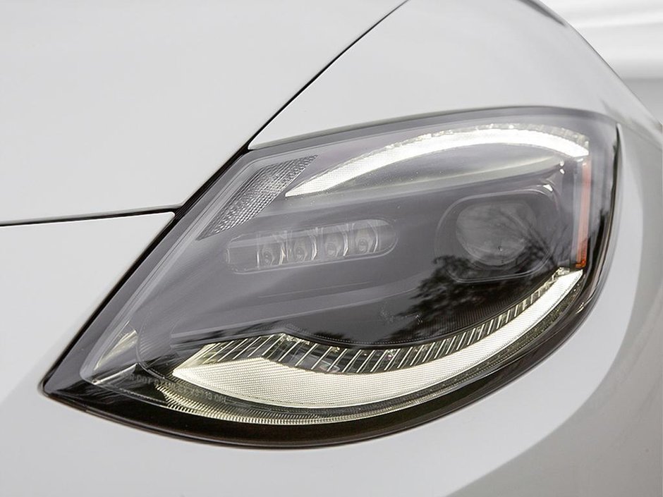 2024 Nissan Z PERFORMANCE MT-8