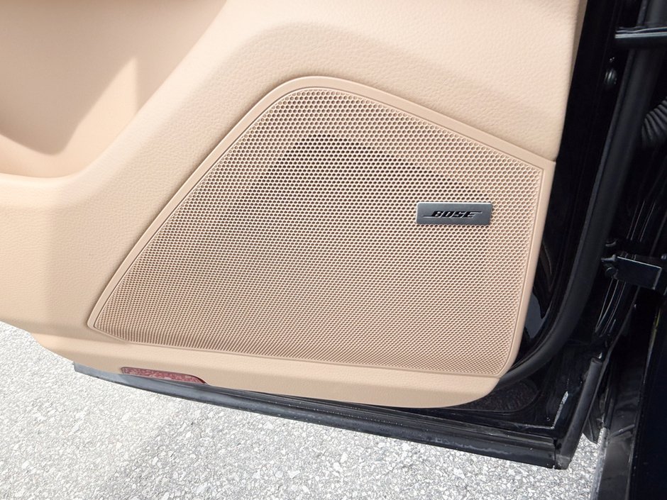 2021 Porsche Cayenne Base-22