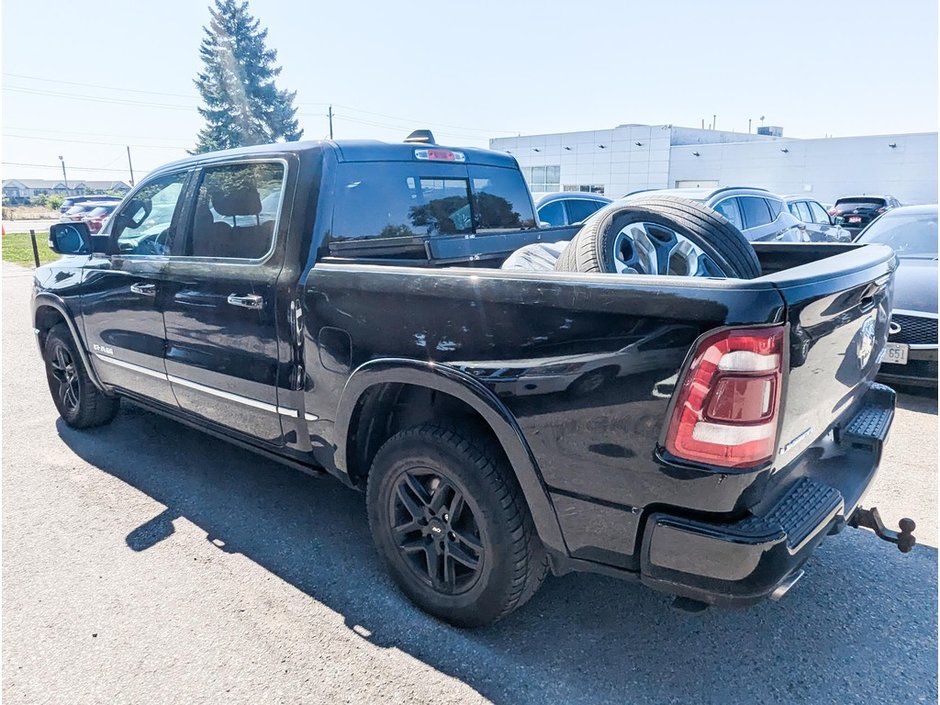 2019 Ram 1500 Limited-6