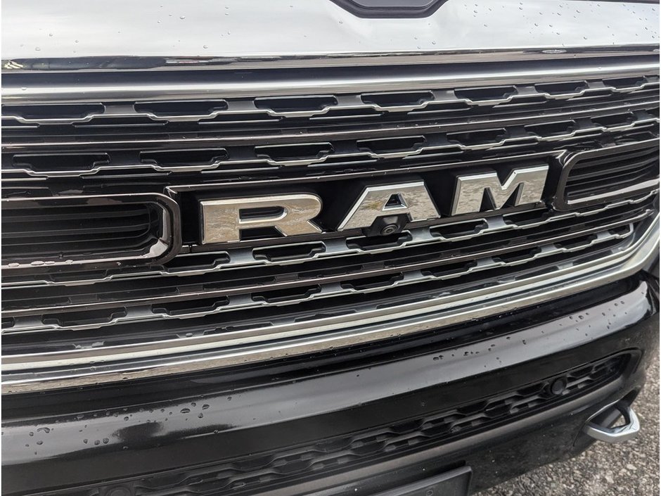 2019 Ram 1500 Limited-9