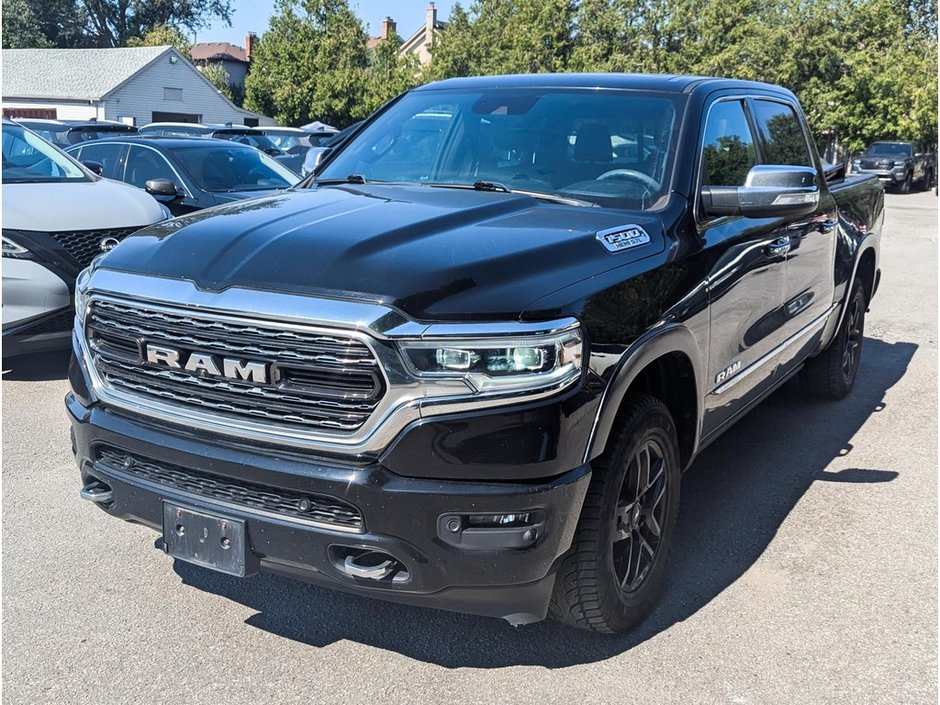 2019 Ram 1500 Limited-3