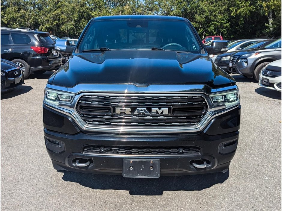 2019 Ram 1500 Limited-2